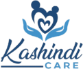 Kashindi Care transparent