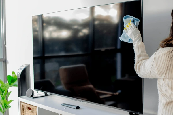 Airbnb Cleaning Services Melbourne