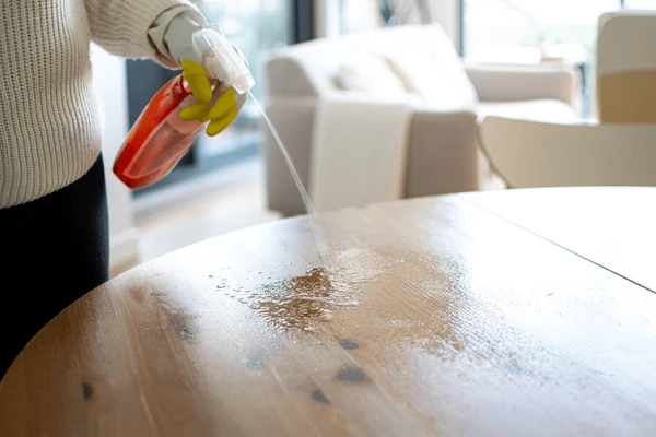 Airbnb Cleaning Services Melbourne