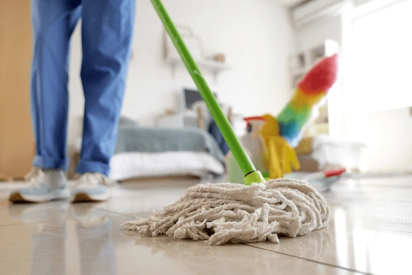 Bond Cleaning Melbourne